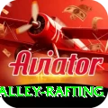 neelum valley rafting VIP Pro v2.3.3