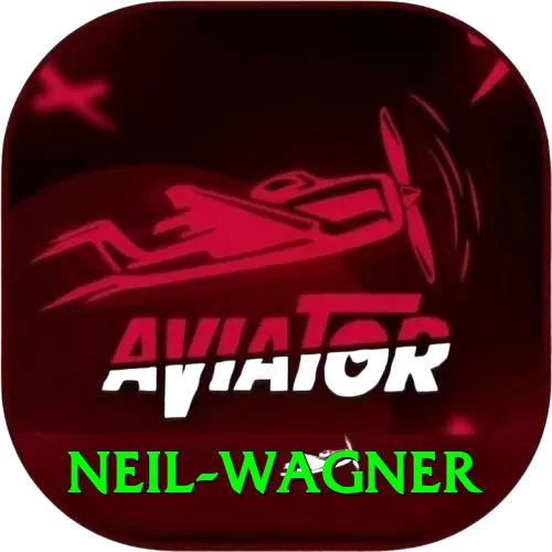 neil wagner Pro v5.3.4 - 2