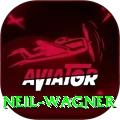 neil wagner Pro v5.3.4