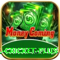 nepal cricket Max - Daily Bonus