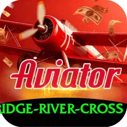 new bridge river cross Turbo v5.4.6 - 2