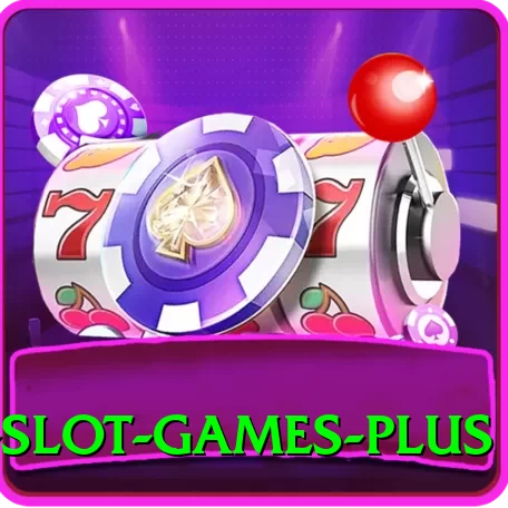 new slot games Casino Master v1.0.8 - 2