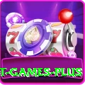 new slot games Casino Master v1.0.8