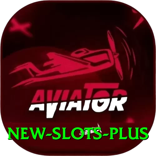 new slots Supreme New - 2