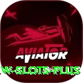 new slots Supreme New