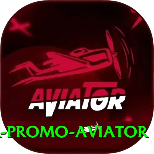 new user promo aviator Apps (Tools & Injectors) Master v1.6.1 - 2