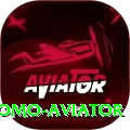 new user promo aviator Apps (Tools & Injectors) Master v1.6.1