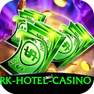 new york new york hotel & casino Games (Casino & Earning) Max v3.3.4 - 2
