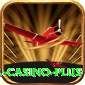 new york new york hotel & casino Money Master v1.7.8