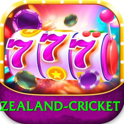 new zealand cricket Max v2.6.8 - 2