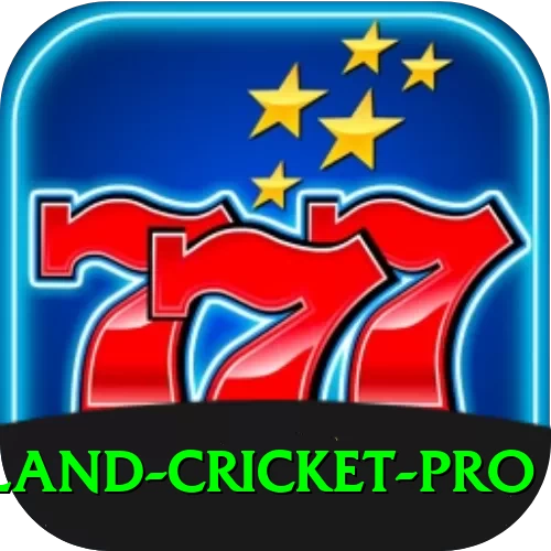 new zealand cricket Earn Elite v2.6.7 - 2