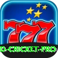 new zealand cricket Earn Elite v2.6.7