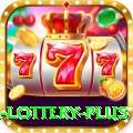 newyork lottery Money Royal v4.8.9