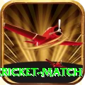 next cricket match Max v2.4.3