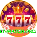 next cricket match Prime Slots