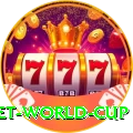 next cricket world cup Plus v1.1.5