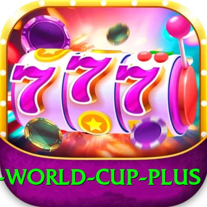 next cricket world cup Premium Jackpot - 2