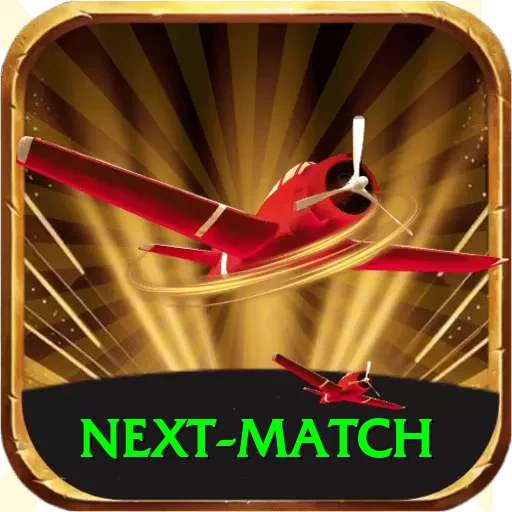 next match Deluxe v5.6.7 - 2