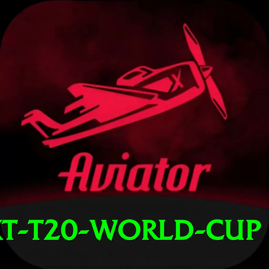 next t20 world cup Elite Pro v1.1.2 - 2