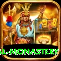 ngawal monastery Elite v2.4.4
