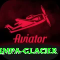 ngazumpa glacier Pro Edition v2.9.9