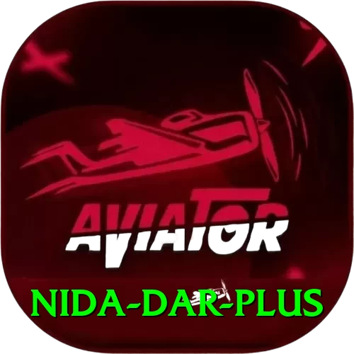 nida dar Turbo APK v3.0.8 - 2