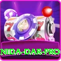nida dar Earn Turbo v2.1.4