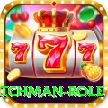 nightwatchman role Pro v4.2.9