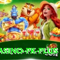 Nine Casino PK Master Casino App