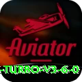 Nine Casino PK Turbo v3.6.0