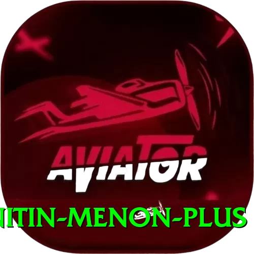 nitin menon VIP v4.2.8 - 2