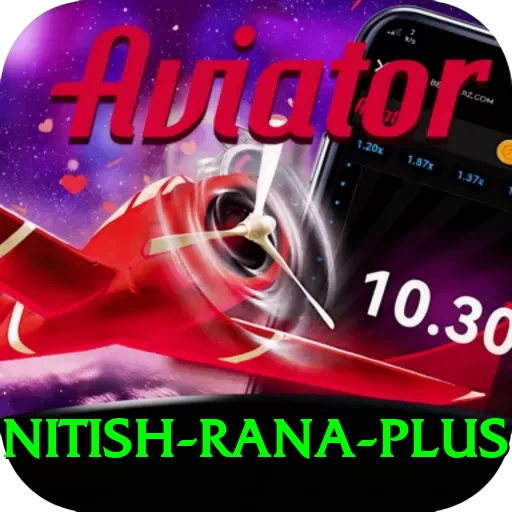 nitish rana Slot Machine Ultimate - 2