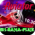 nitish rana Slot Machine Ultimate