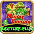 njlottery - Real Money Turbo