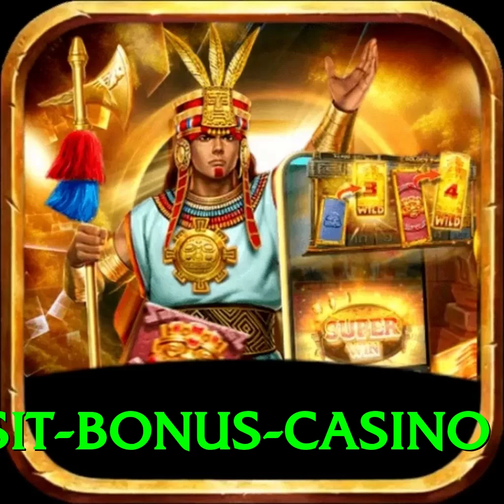 no deposit bonus casino Games (Casino & Earning) Master v1.6.6 - 2
