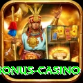 no deposit bonus casino Games (Casino & Earning) Master v1.6.6