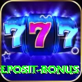 no deposit bonus Apps (Tools & Injectors) Turbo v1.0.6