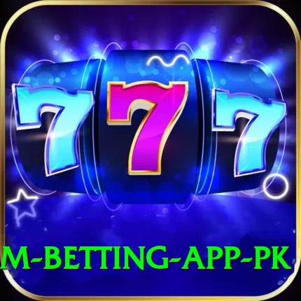 no scam betting app pk Games (Casino & Earning) Pro v5.8.3 - 2