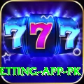no scam betting app pk Games (Casino & Earning) Pro v5.8.3