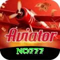 no777 Plus v5.6.0