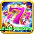 nongkhnum bangladesh border Max v4.0.5