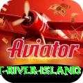 nongkhnum island longest river island Deluxe v4.2.1
