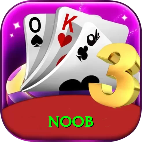 noob Master Pro v3.8.2 - 2