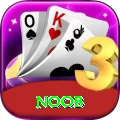 noob Master Pro v3.8.2