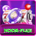 noob Elite v1.7.3