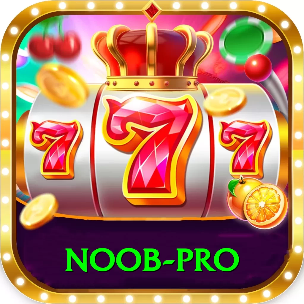 noob Supreme - Daily Bonus - 2