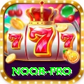 noob Supreme - Daily Bonus