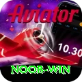Noob Win Games (Casino & Earning) Pro v4.3.2