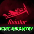 northern light infantry Deluxe v1.3.2