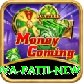 Nova Patti - VIP Earning App